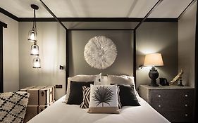Maisons Du Monde Hotel & Suites - Nantes